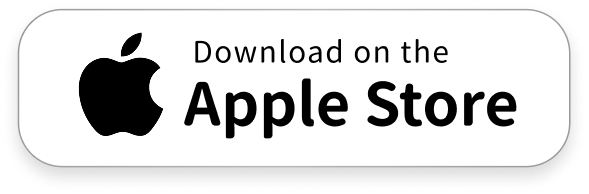 從 Apple Store 下載 Faiya